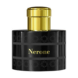 Pantheon Roma Nerone Extrait De – oryginalne perfumy unisex bez pudełka
