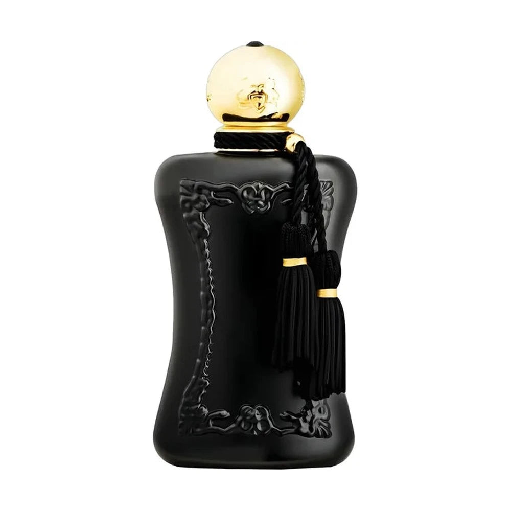 Parfums de Marly Athalia – Eau de Parfum για γυναίκες, γνήσιο άρωμα
