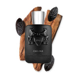 Parfums de Marly Carlisle – Eau de Parfum unisex χωρίς συσκευασία, γνήσιο άρωμα – φωτογραφία 2