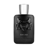 Parfums de Marly Carlisle – Eau de Parfum unisex χωρίς συσκευασία, γνήσιο άρωμα