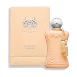 Parfums de Marly Cassili – original Eau de Parfum for women – photo 2