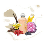 Parfums de Marly Cassili – original Eau de Parfum for women – photo 3