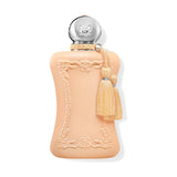 Parfums de Marly Cassili – original Eau de Parfum for women