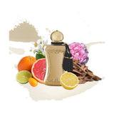 Parfums de Marly Darcy – Eau de Parfum original para mulher sem caixa – foto 2