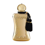 Parfums de Marly Darcy – Eau de Parfum original para mulher sem caixa