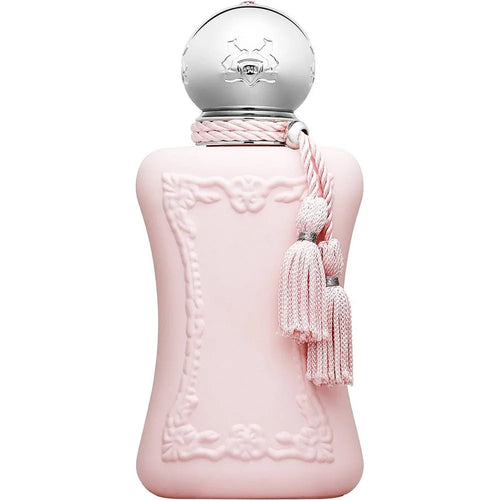 Delina EDP