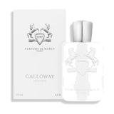 Parfums de Marly Galloway – originales Unisex-Eau de Parfum – Foto 2