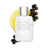 Parfums de Marly Galloway – originales Unisex-Eau de Parfum – Foto 3