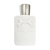 Parfums de Marly Galloway – originales Unisex-Eau de Parfum
