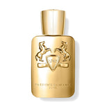 Parfums de Marly Godolphin – Eau de Parfum για άνδρες, γνήσιο άρωμα