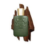 Parfums de Marly Haltane – original Eau de Parfum for men (unboxed) – photo 2