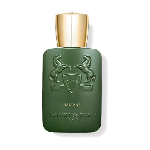 Parfums de Marly Haltane – Eau de Parfum original para homem sem caixa