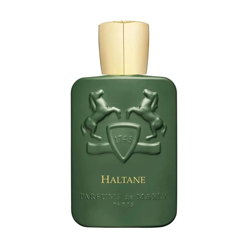 Parfums de Marly Haltane – Eau de Parfum για άνδρες, γνήσιο άρωμα