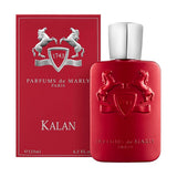 Parfums de Marly Kalan – Eau de Parfum originale mixte – photo 2