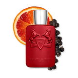 Parfums de Marly Kalan – Eau de Parfum originale mixte – photo 3