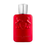 Parfums de Marly Kalan – Eau de Parfum originale mixte