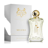 Parfums de Marly Meliora – originales Eau de Parfum für Damen – Foto 2