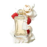 Parfums de Marly Meliora – originales Eau de Parfum für Damen – Foto 3