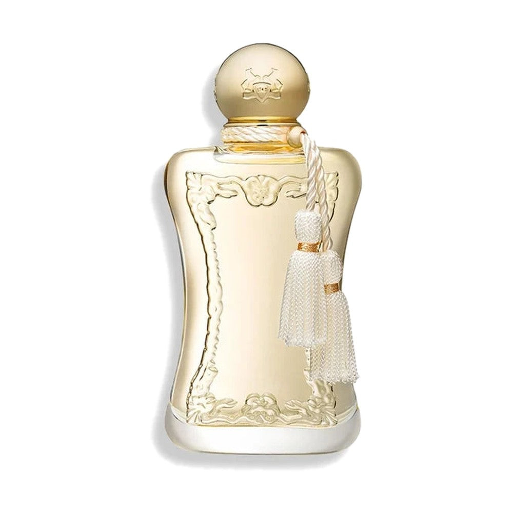 Parfums de Marly Meliora – originales Eau de Parfum für Damen
