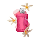 Parfums de Marly Oriana – Eau de Parfum για γυναίκες, γνήσιο άρωμα – φωτογραφία 3