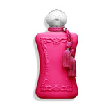 Parfums de Marly Oriana – Eau de Parfum για γυναίκες, γνήσιο άρωμα