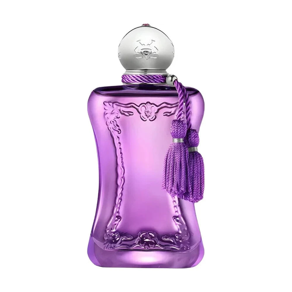 Parfums de Marly Palatine – apă de parfum pentru bărbați, parfum original