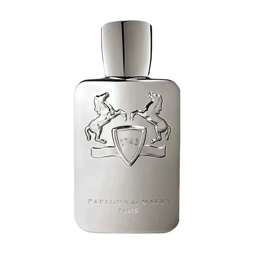 Parfums de Marly Pegasus – Eau de Parfum για άνδρες, γνήσιο άρωμα