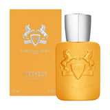 Parfums de Marly Perseus – original Eau de Parfum for men – photo 2