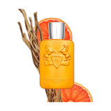 Parfums de Marly Perseus – original Eau de Parfum for men – photo 3