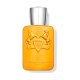 Parfums de Marly Perseus – original Eau de Parfum for men