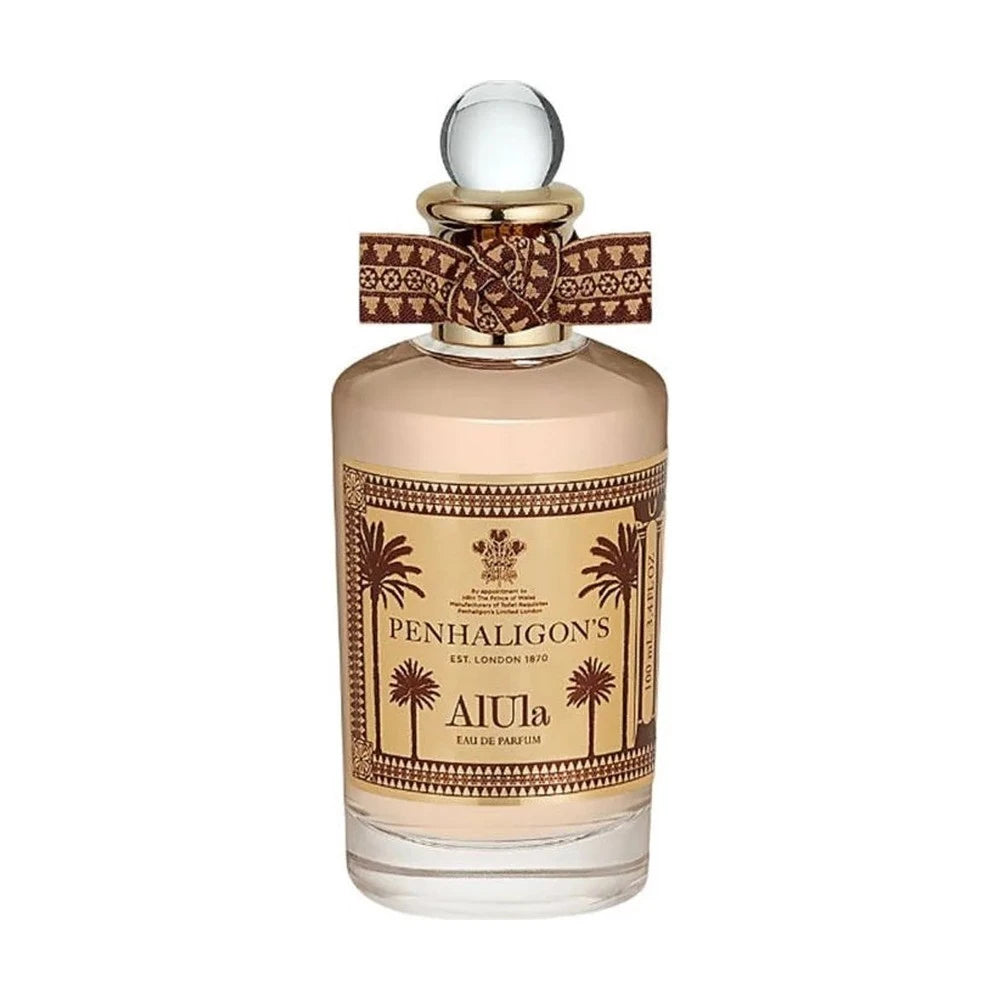 Penhaligon's Alula – Eau de Parfum unisex, γνήσιο άρωμα