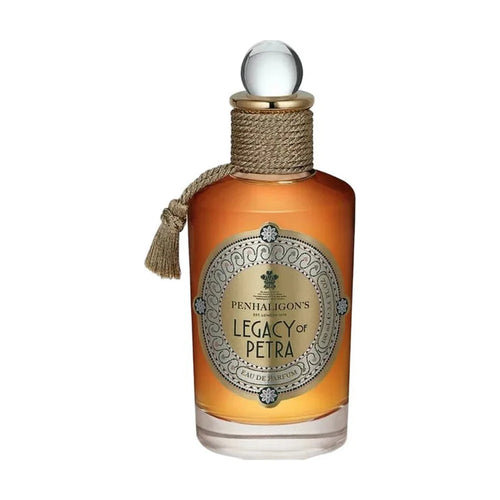 Penhaligon's Legacy Of Petra – apă de parfum unisex, parfum original