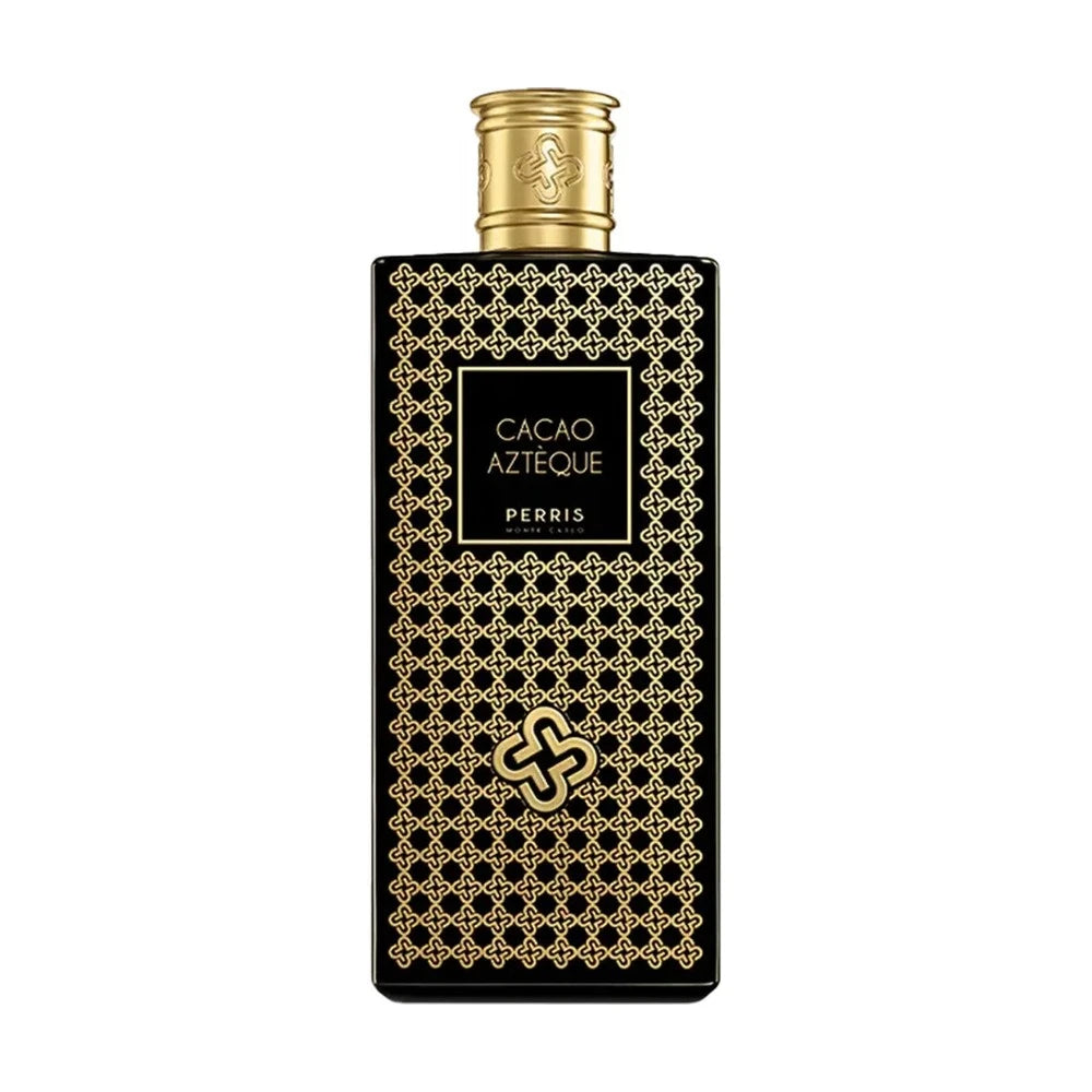 Cacao Azteque EDP