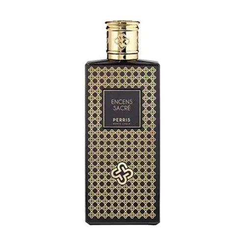 Perris Monte Carlo Encens Sacre – apă de parfum unisex fără ambalaj, parfum original
