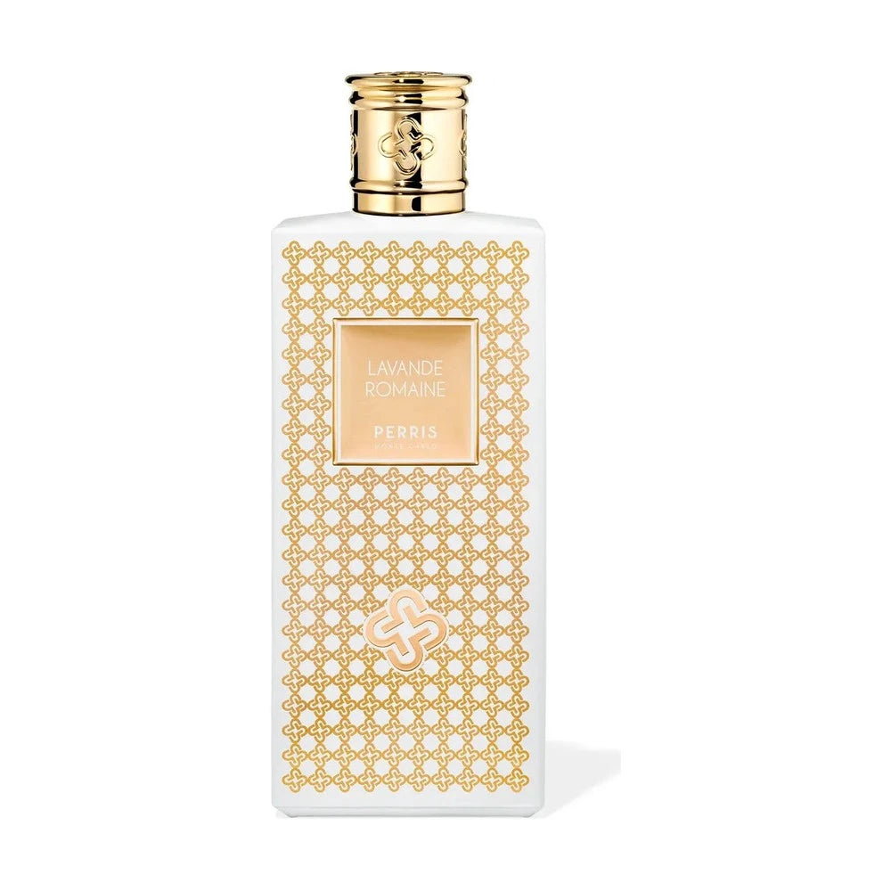 Lavande Romaine EDP