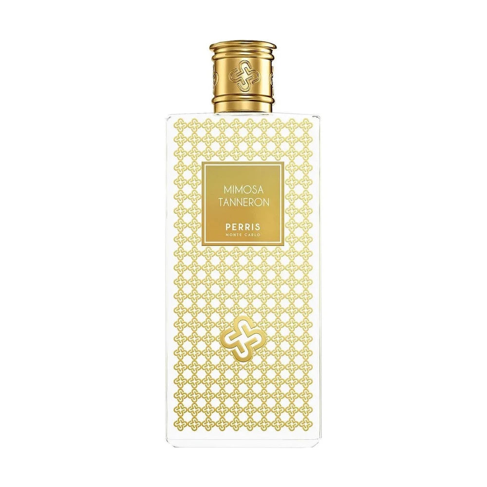 Perris Monte Carlo Mimosa Tanneron – apă de parfum unisex fără ambalaj, parfum original