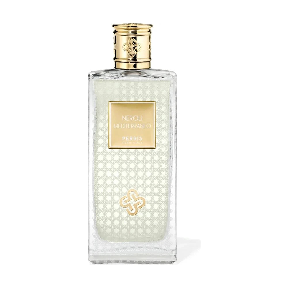 Neroli Mediterraneo EDP