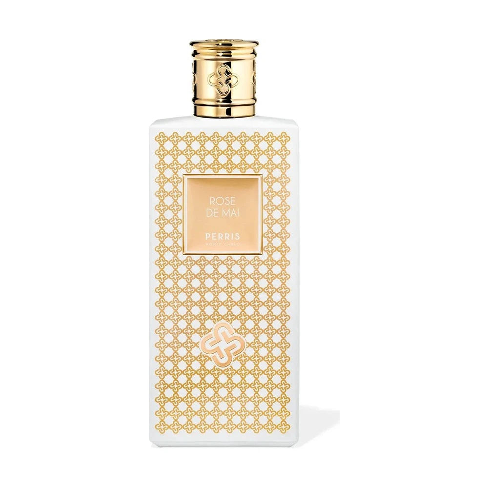 Rose De Mai EDP
