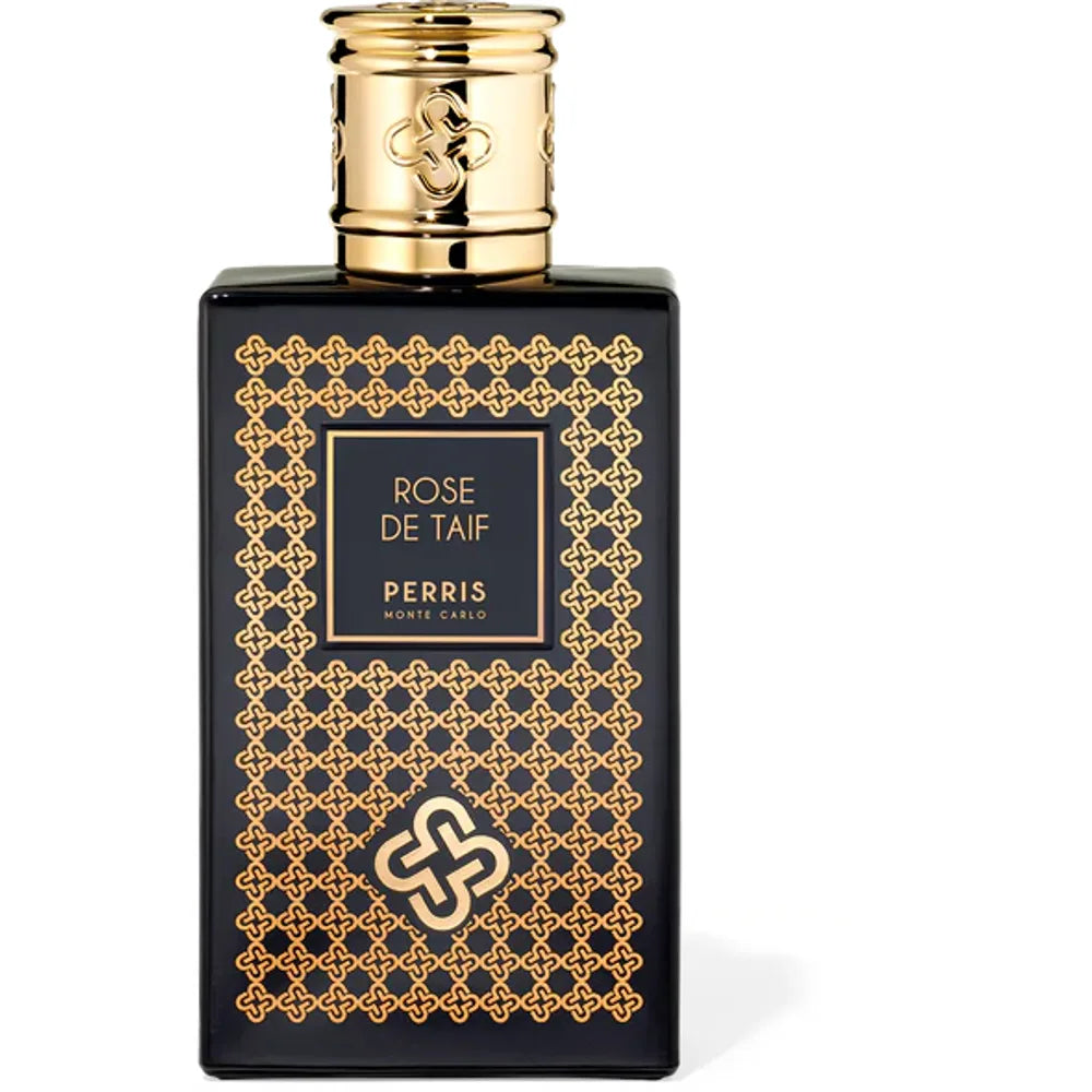 Rose De Taif EDP