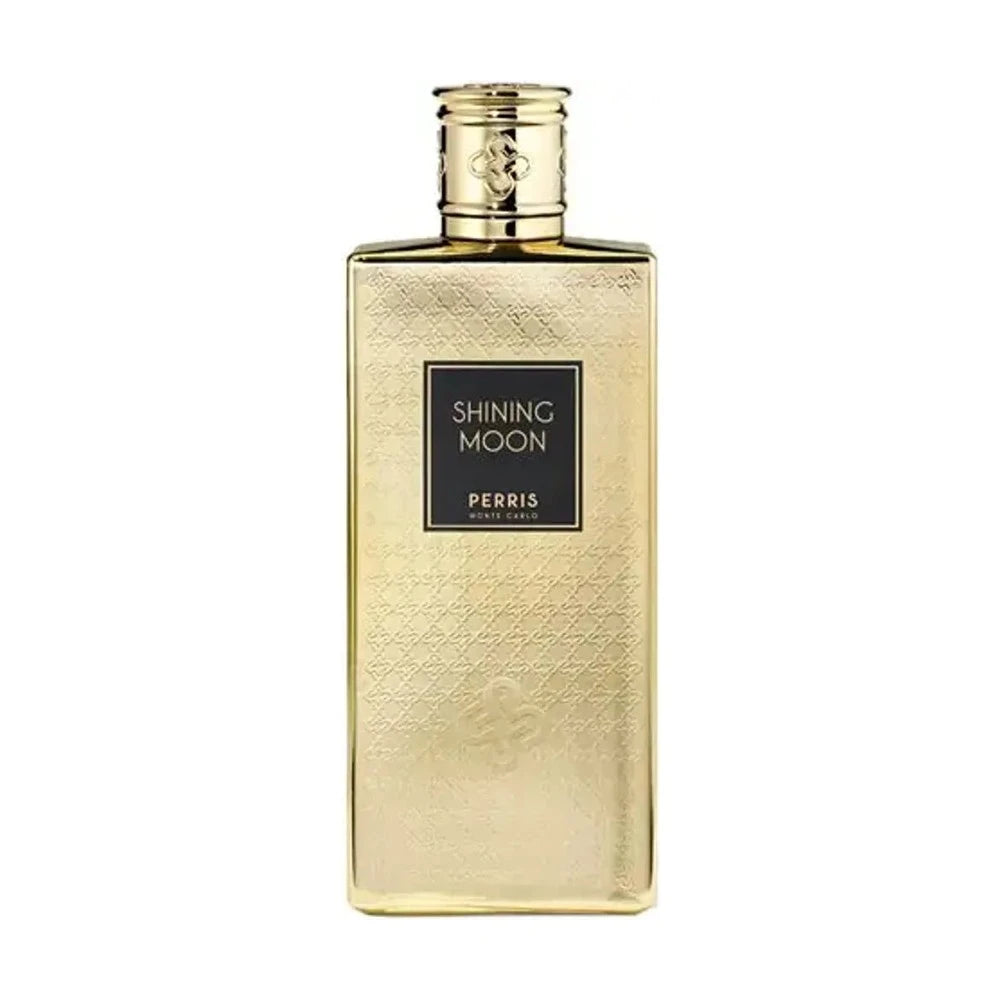 Shining Moon EDP