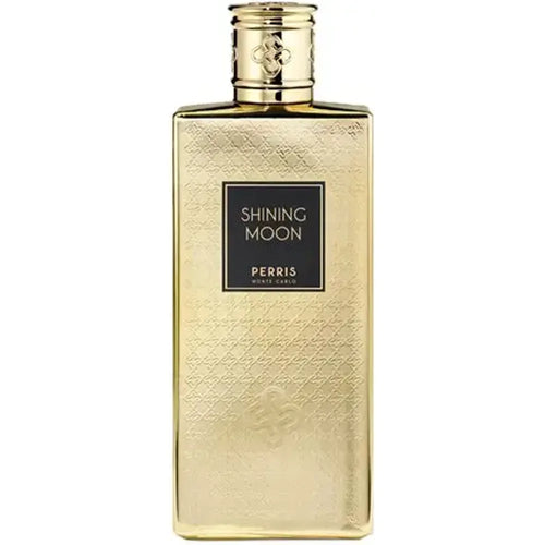 Shining Moon EDP