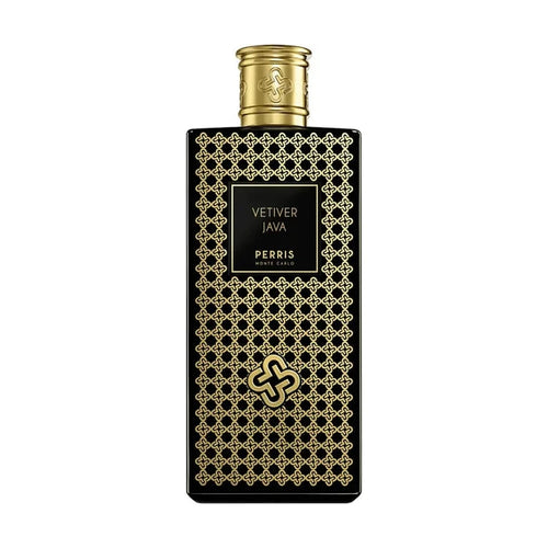 Perris Monte Carlo Vetiver Java – apă de parfum unisex fără ambalaj, parfum original