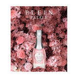 Philipp Plein Fatale Rosé – originálna parfumovaná voda pre ženy bez krabičky – fotografia 2