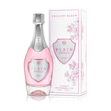 Philipp Plein Fatale Rosé – originele Eau de Parfum voor dames – foto 2