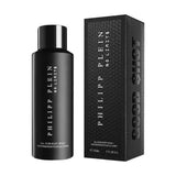 Philipp Plein No Limit$ Deodorant Spray – originalni izdelek za moške – fotografija 2
