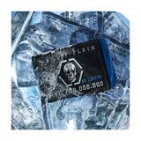 Philipp Plein No Limit$ Super Fre$h – Eau de Toilette originale da uomo – foto 3