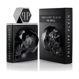 Philipp Plein The $kull – originální parfém unisex – fotografie 2