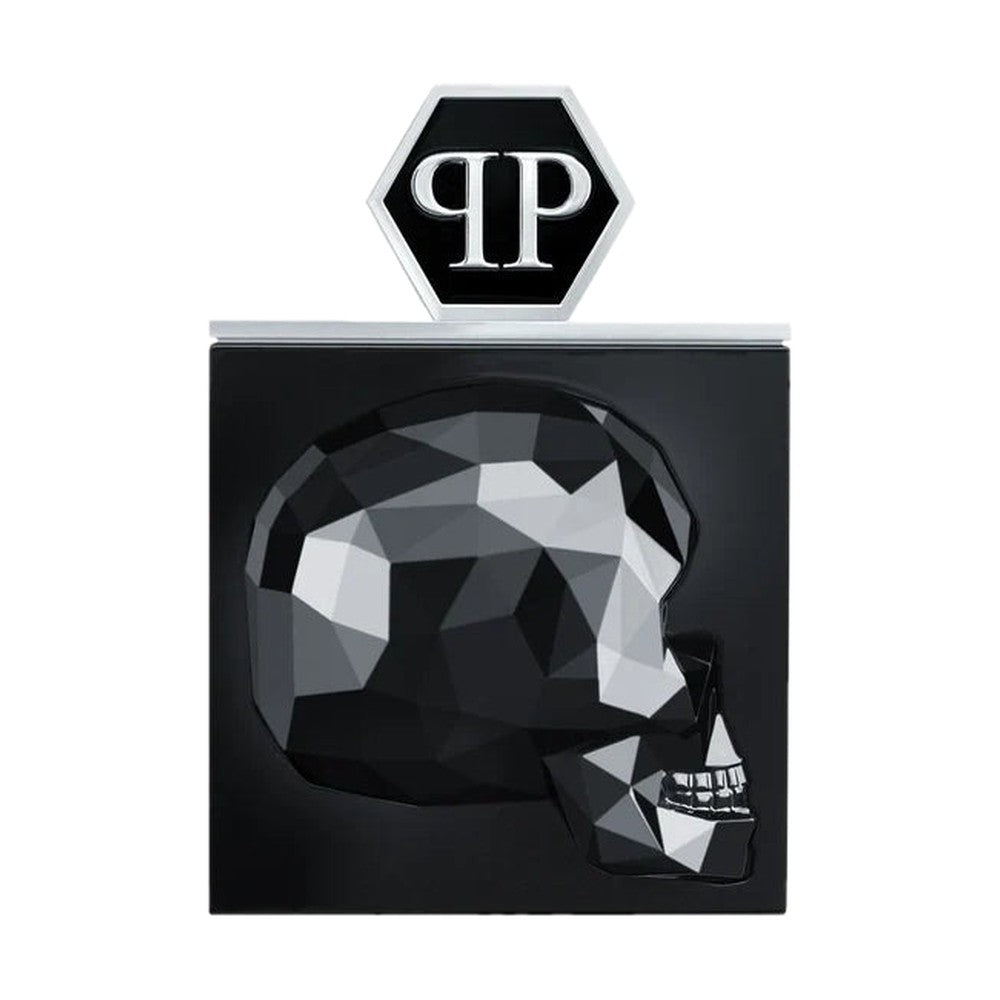 Philipp Plein The $kull – originální parfém unisex