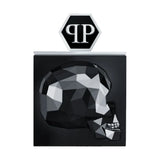 Philipp Plein The $kull – originální parfém unisex