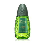 Pino Silvestre Original – original Eau de Toilette for men